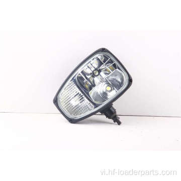 Đèn làm việc của bộ tải bánh xe cho foton sdlg xgma
